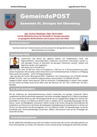 Gemeindepost 12-2017.pdf