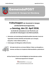 GemeindePostApril2018.pdf